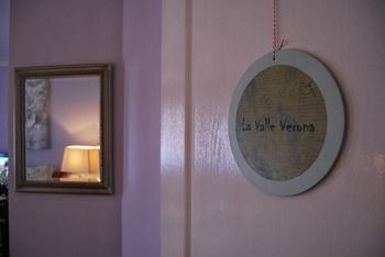 Meurants Manor Bed And Breakfast - Redcliffe Tourism 31