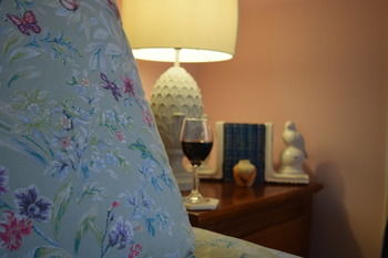 Meurants Manor Bed And Breakfast - Redcliffe Tourism 37