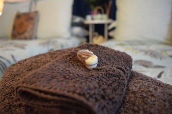 Meurants Manor Bed And Breakfast - Redcliffe Tourism 52