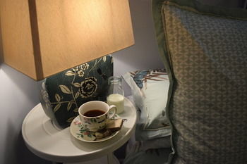 Meurants Manor Bed And Breakfast - Redcliffe Tourism 56