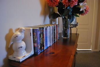 Meurants Manor Bed And Breakfast - Redcliffe Tourism 66