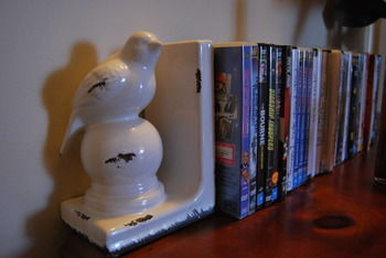 Meurants Manor Bed And Breakfast - Redcliffe Tourism 69