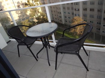 Amazing Accommodations South Yarra - Redcliffe Tourism 0
