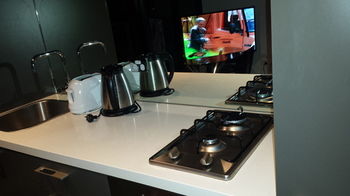 Amazing Accommodations South Yarra - Redcliffe Tourism 1