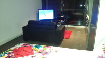 Amazing Accommodations South Yarra - Redcliffe Tourism 2