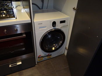 Amazing Accommodations South Yarra - Redcliffe Tourism 3