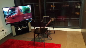 Amazing Accommodations South Yarra - Redcliffe Tourism 4