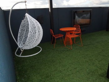 Amazing Accommodations South Yarra - Redcliffe Tourism 5