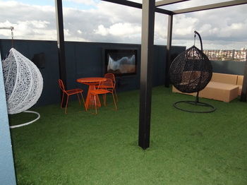Amazing Accommodations South Yarra - Redcliffe Tourism 6
