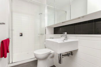 Amazing Accommodations South Yarra - Redcliffe Tourism 7