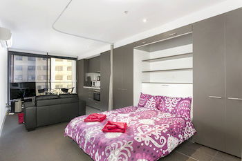 Amazing Accommodations South Yarra - Redcliffe Tourism 8