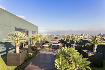 Amazing Accommodations South Yarra - Redcliffe Tourism 11