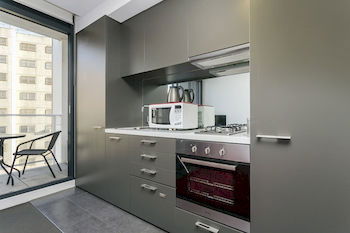 Amazing Accommodations South Yarra - Redcliffe Tourism 12