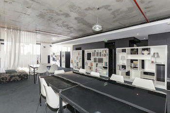 Amazing Accommodations South Yarra - Redcliffe Tourism 13