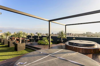 Amazing Accommodations South Yarra - Redcliffe Tourism 14