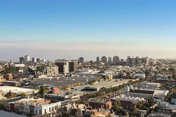 Amazing Accommodations South Yarra - Redcliffe Tourism 15