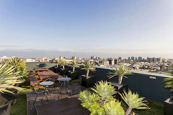 Amazing Accommodations South Yarra - Redcliffe Tourism 16