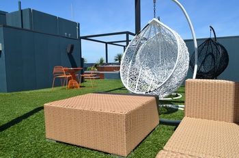 Amazing Accommodations South Yarra - Redcliffe Tourism 17