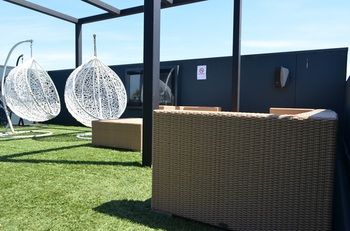 Amazing Accommodations South Yarra - Redcliffe Tourism 18