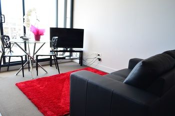 Amazing Accommodations South Yarra - Redcliffe Tourism 21