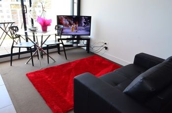 Amazing Accommodations South Yarra - Redcliffe Tourism 22