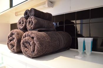 Amazing Accommodations South Yarra - Redcliffe Tourism 23