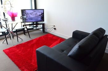 Amazing Accommodations South Yarra - Redcliffe Tourism 25
