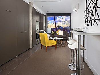 Amazing Accommodations South Yarra - Redcliffe Tourism 27