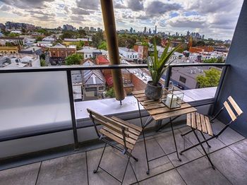 Amazing Accommodations South Yarra - Redcliffe Tourism 28
