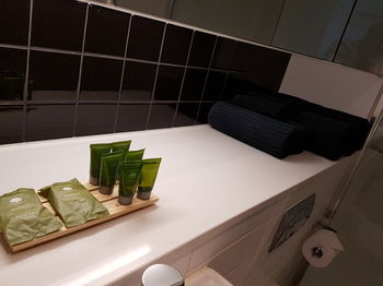 Amazing Accommodations South Yarra - Redcliffe Tourism 32