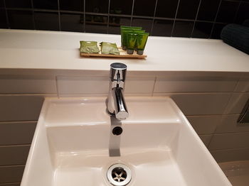 Amazing Accommodations South Yarra - Redcliffe Tourism 33