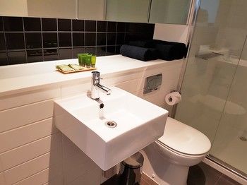 Amazing Accommodations South Yarra - Redcliffe Tourism 34