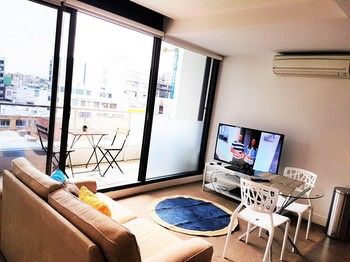 Amazing Accommodations South Yarra - Redcliffe Tourism 35