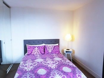 Amazing Accommodations South Yarra - Redcliffe Tourism 38