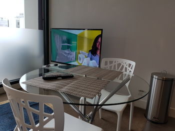 Amazing Accommodations South Yarra - Redcliffe Tourism 39