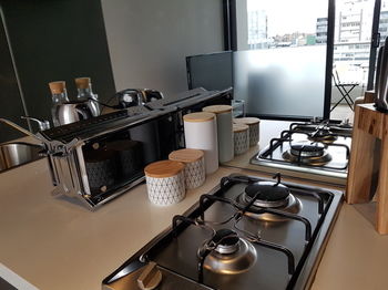 Amazing Accommodations South Yarra - Redcliffe Tourism 42
