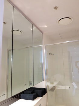 Amazing Accommodations South Yarra - Redcliffe Tourism 44