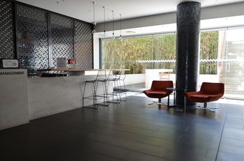 Amazing Accommodations South Yarra - Redcliffe Tourism 46