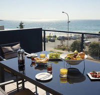 Mollymook Beachfront Executive Apartment - Redcliffe Tourism