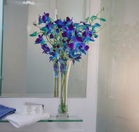 Grand Hotel Wyong - Redcliffe Tourism