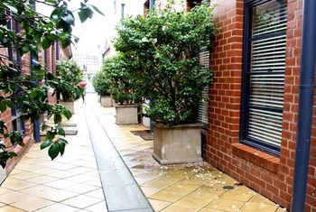 Apartment2c - Old Hat Factory - Redcliffe Tourism 1