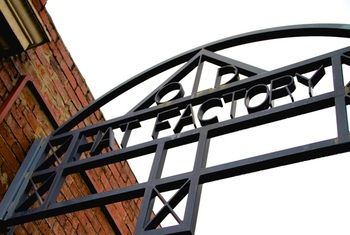 Apartment2c - Old Hat Factory - Redcliffe Tourism 2