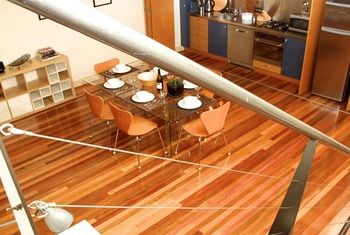 Apartment2c - Old Hat Factory - Redcliffe Tourism 7