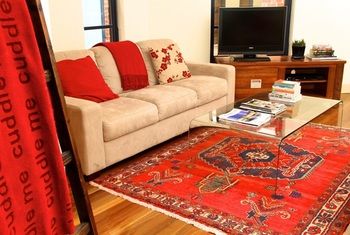 Apartment2c - Old Hat Factory - Redcliffe Tourism 8