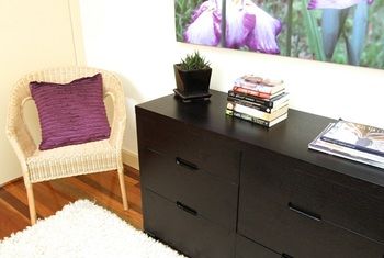 Apartment2c - Old Hat Factory - Redcliffe Tourism 9