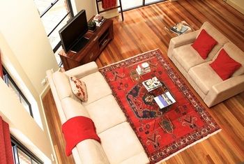 Apartment2c - Old Hat Factory - Redcliffe Tourism 10