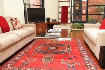 Apartment2c - Old Hat Factory - Redcliffe Tourism 11
