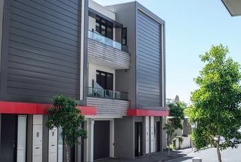 Apartment2c - Highline - Redcliffe Tourism 4