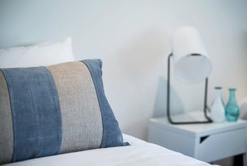Apartment2c - Highline - Redcliffe Tourism 6