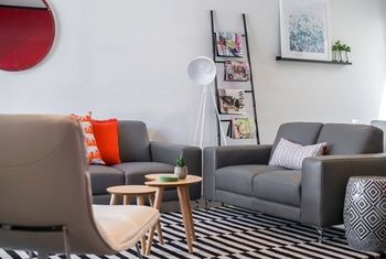 Apartment2c - Highline - Redcliffe Tourism 9